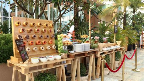 flame the world solaire|The Ultimate BBQ Pool Party is back at Solaire!.